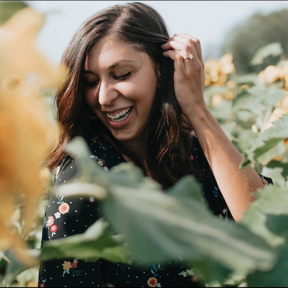 Meet your Posher, Maddy - Picture 1 of 1